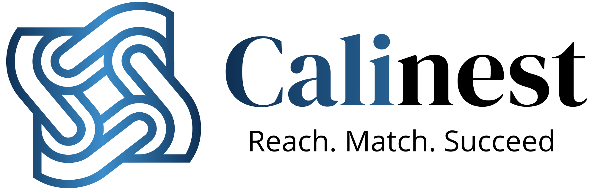 Californianest Logo
